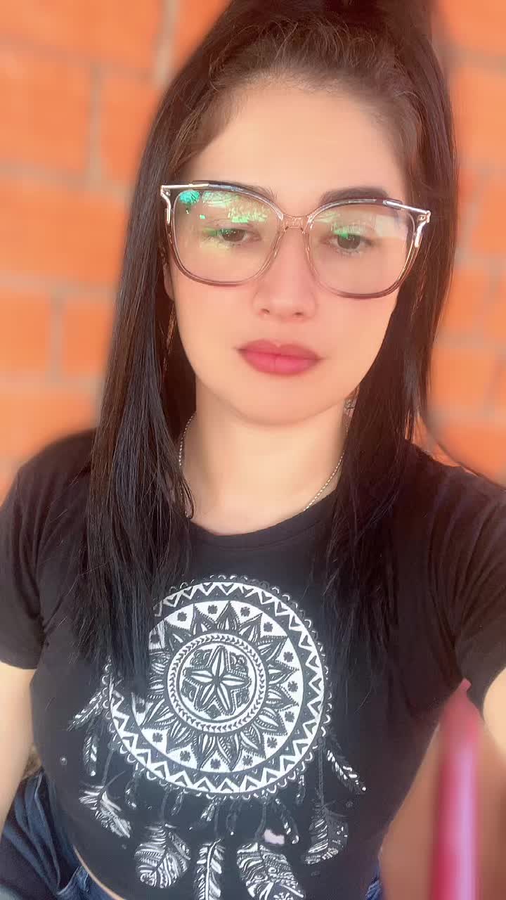 @CeffyRomero