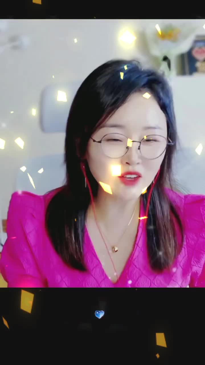 @âšïžðð«ì§ëì§ëâšïžðð«
