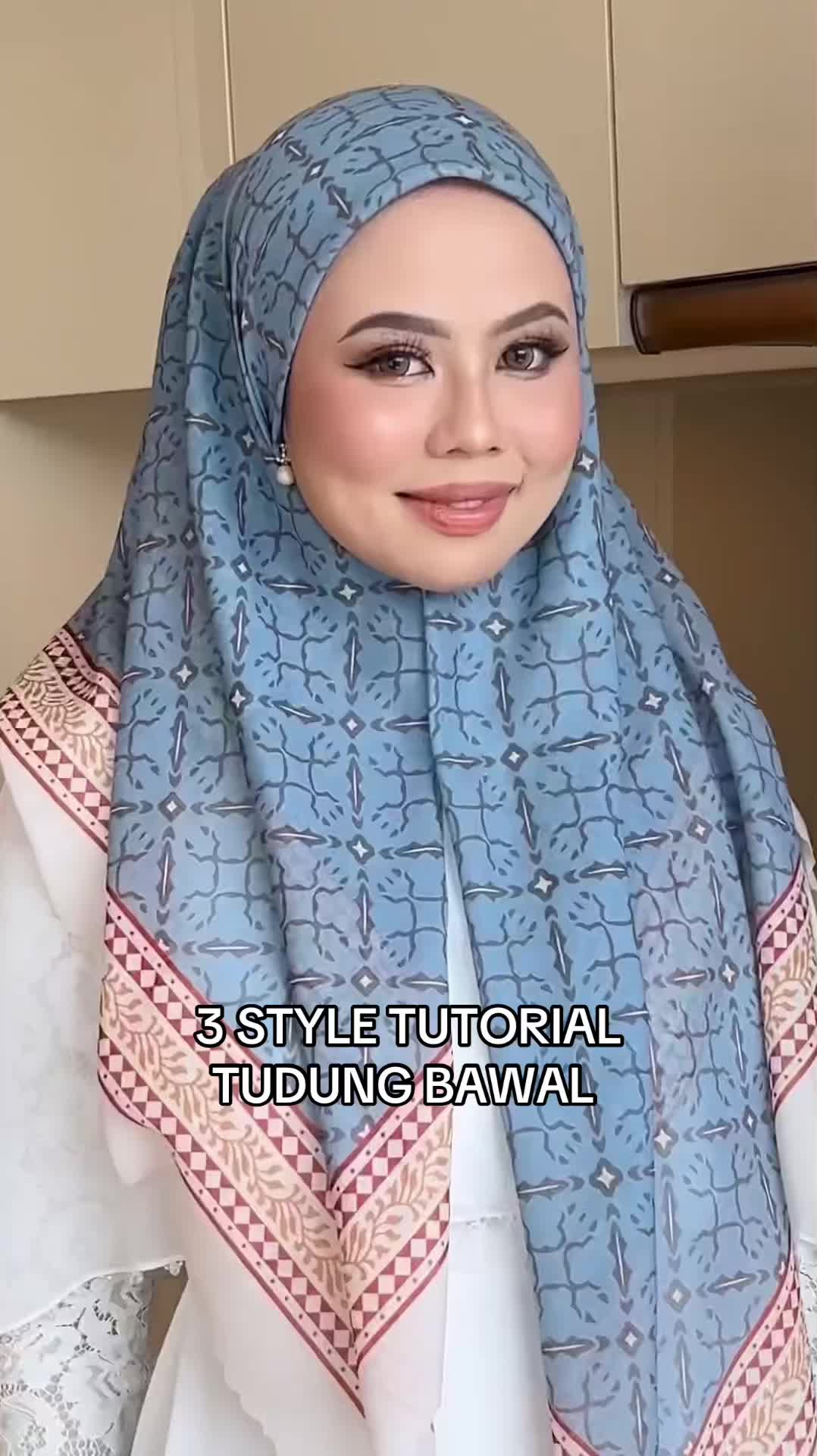 @idazainal