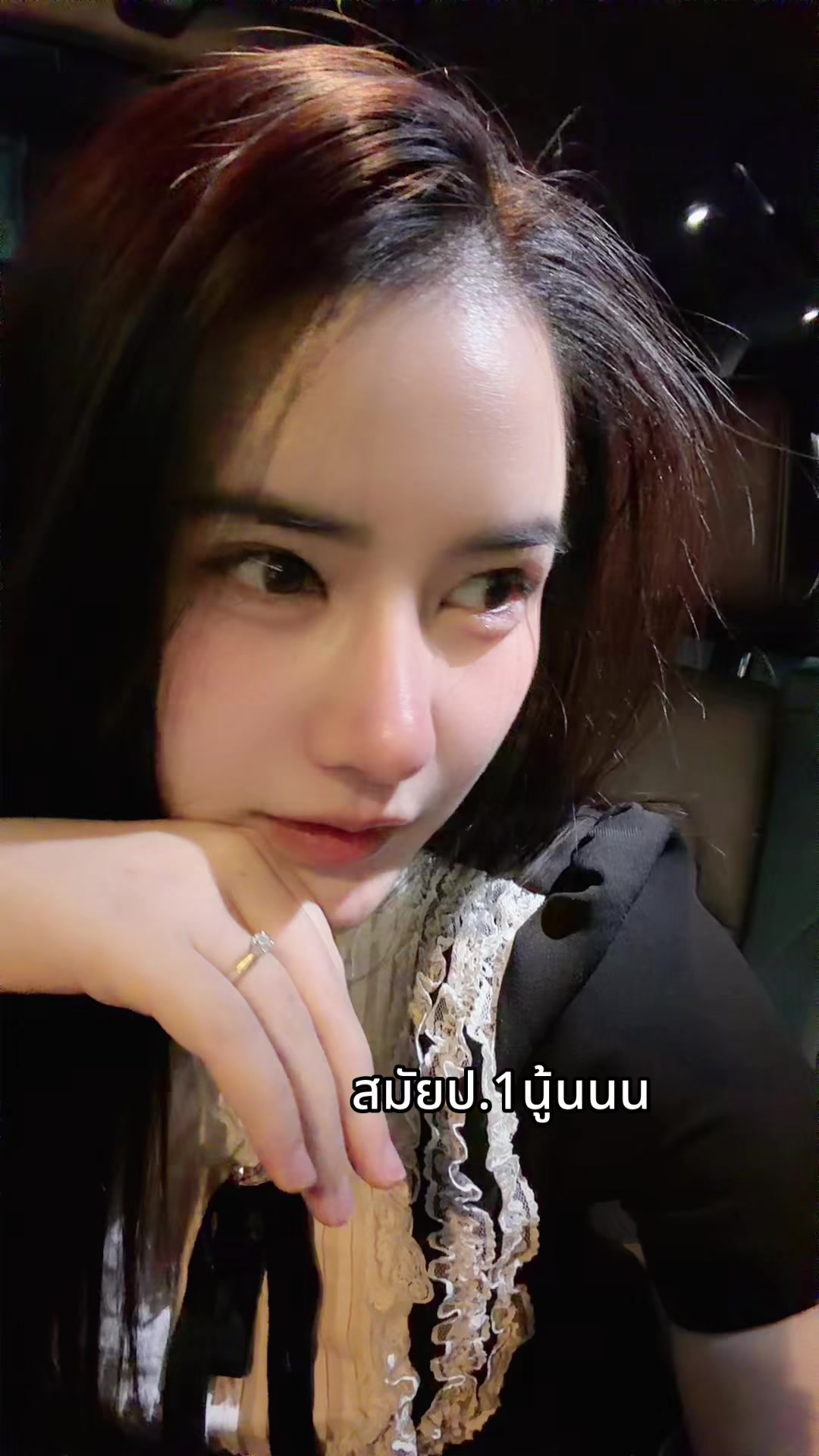 @Yatawee