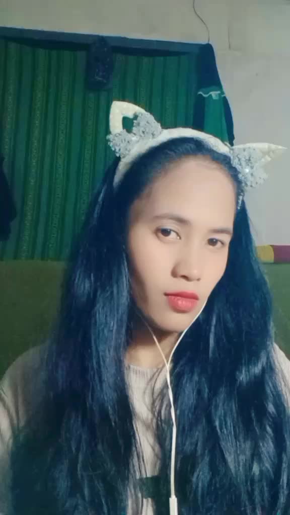 @🔥Mia Hardhana🔥