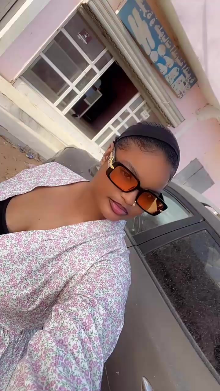 @ZEINA_BA