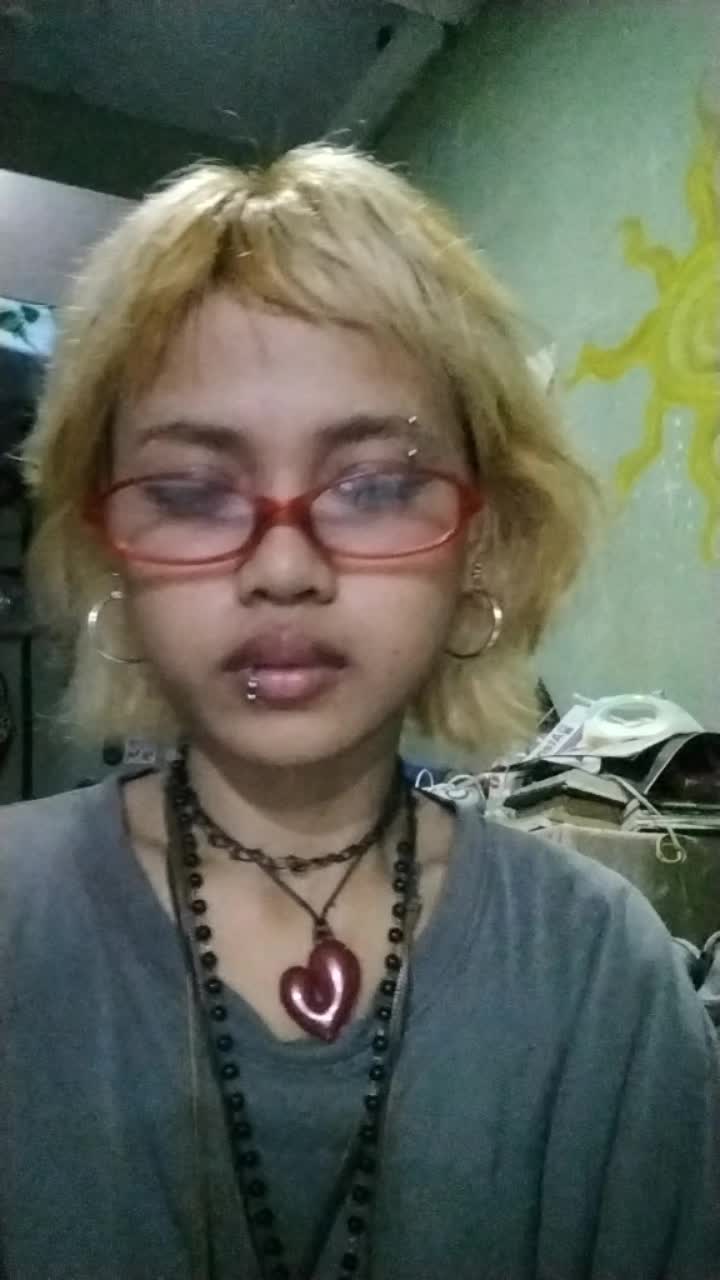 @aleyeahh