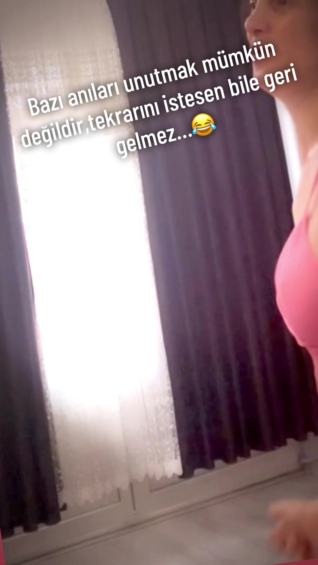 @Karadenizingülü