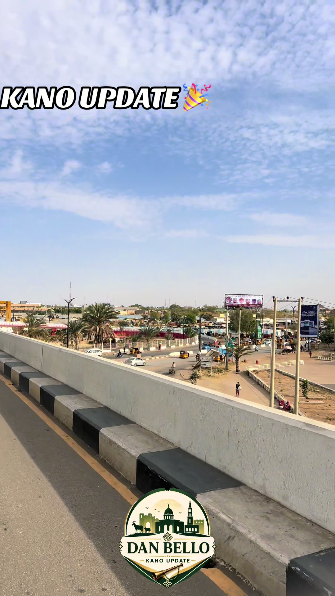 @DAN BELLO KANO🛣️