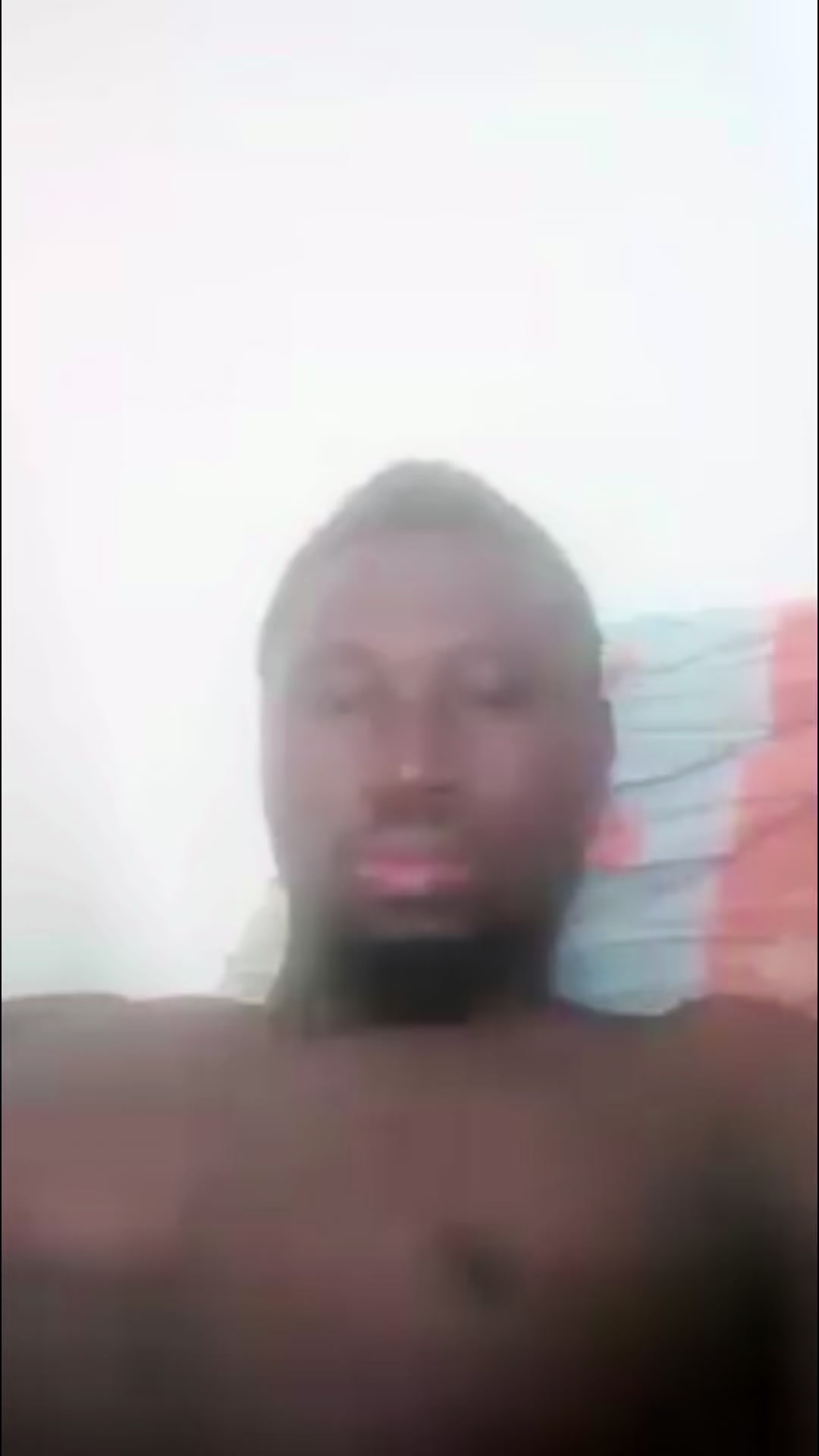 @SO 9NICE