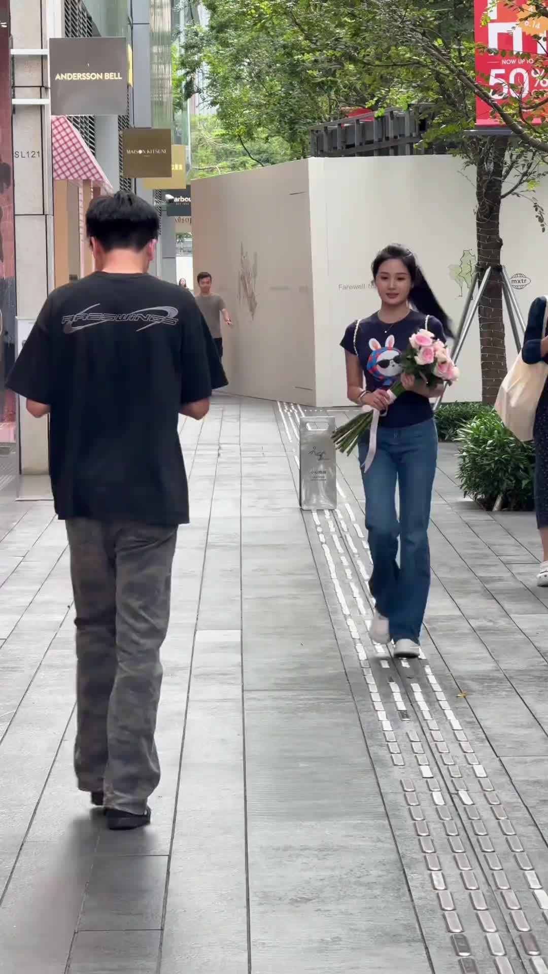 @๐ต๐๐ณ๐๐-(แแญแฏแแแบ)