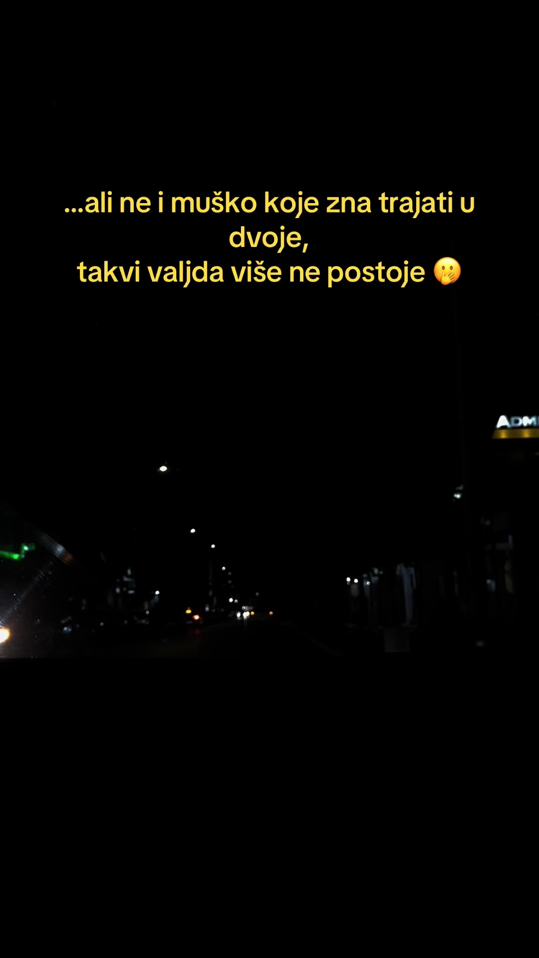 @Djurdjina💌