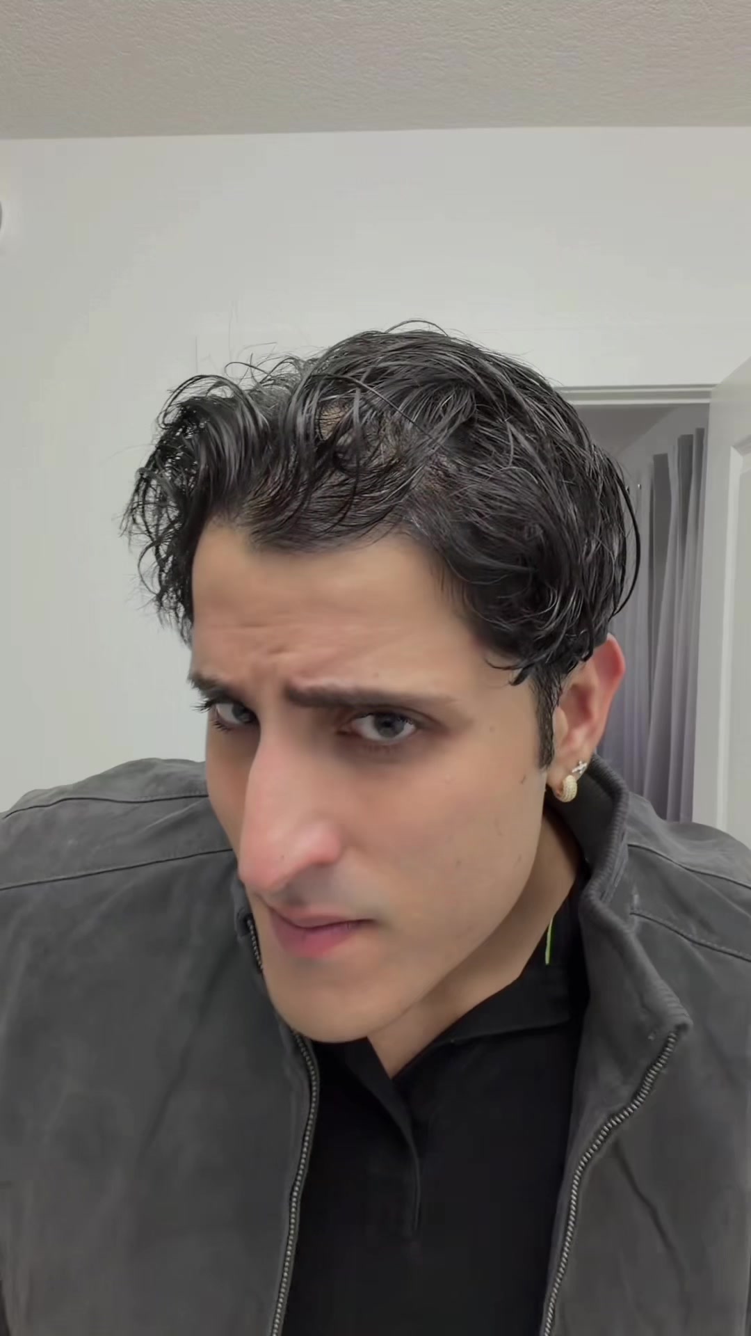 @Raul