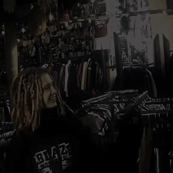 @🇩🇪Tom kaulitz丰