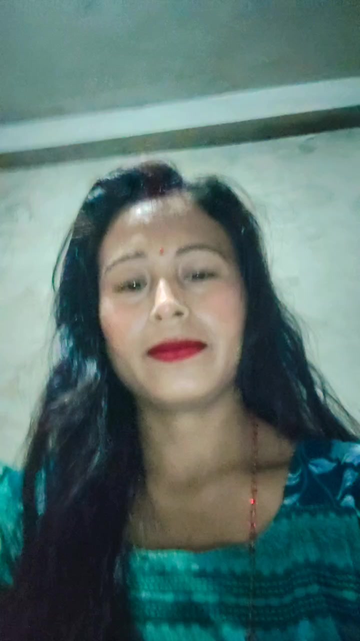 @💫Sundar___Shrestha...💫