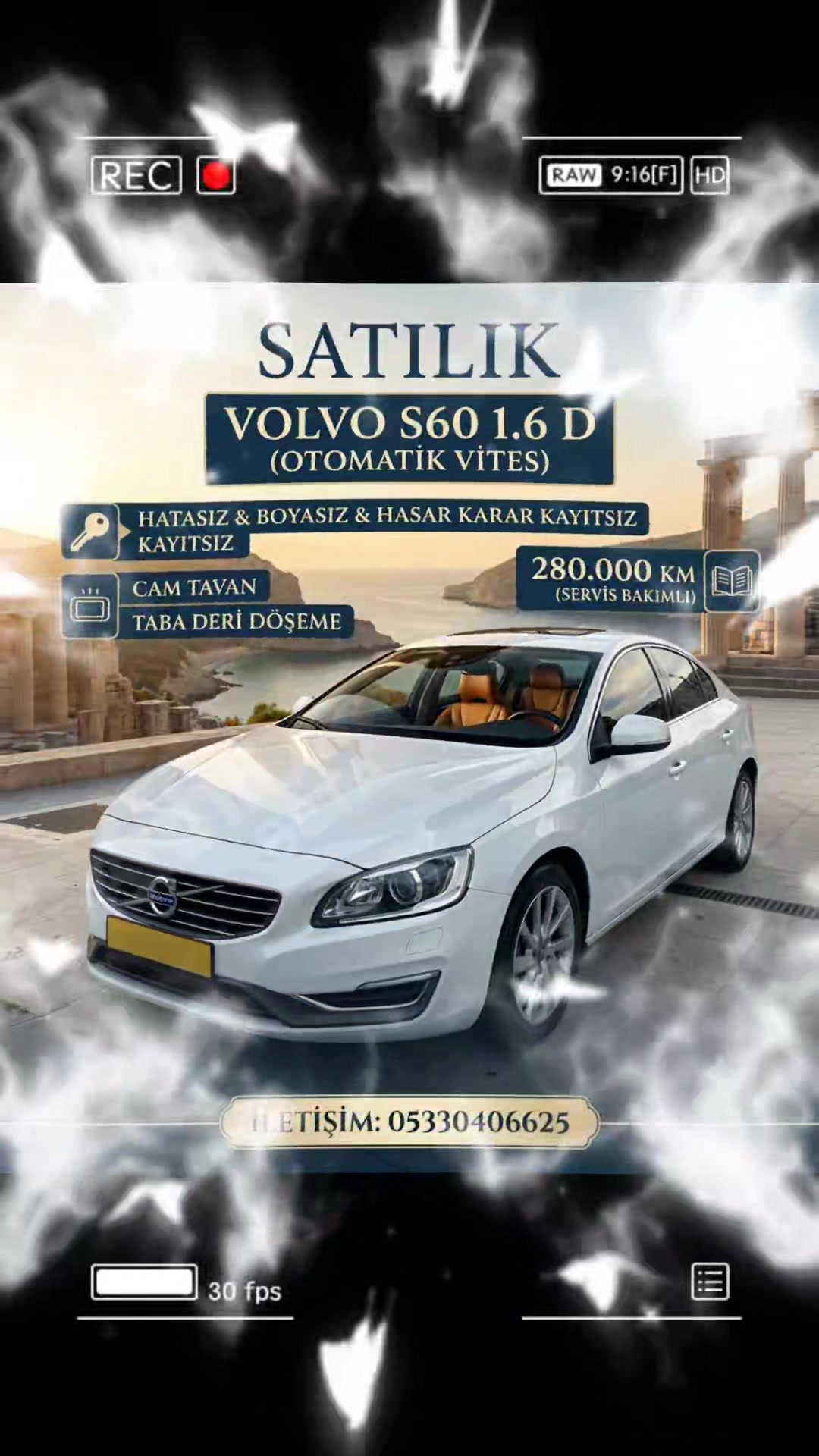 @Bülent Şen