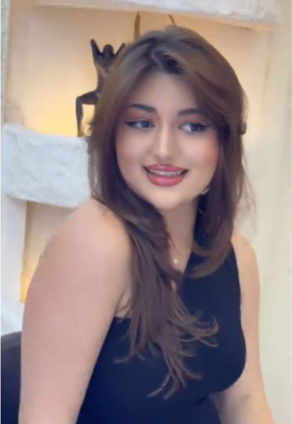 @nihatstylist