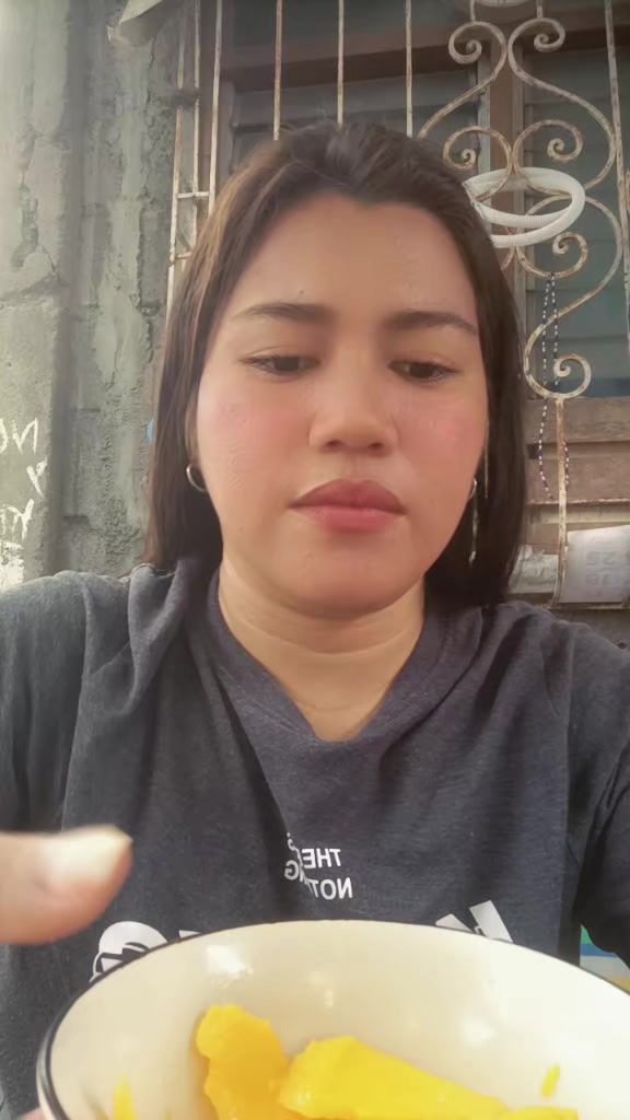 @ELai.04❤️