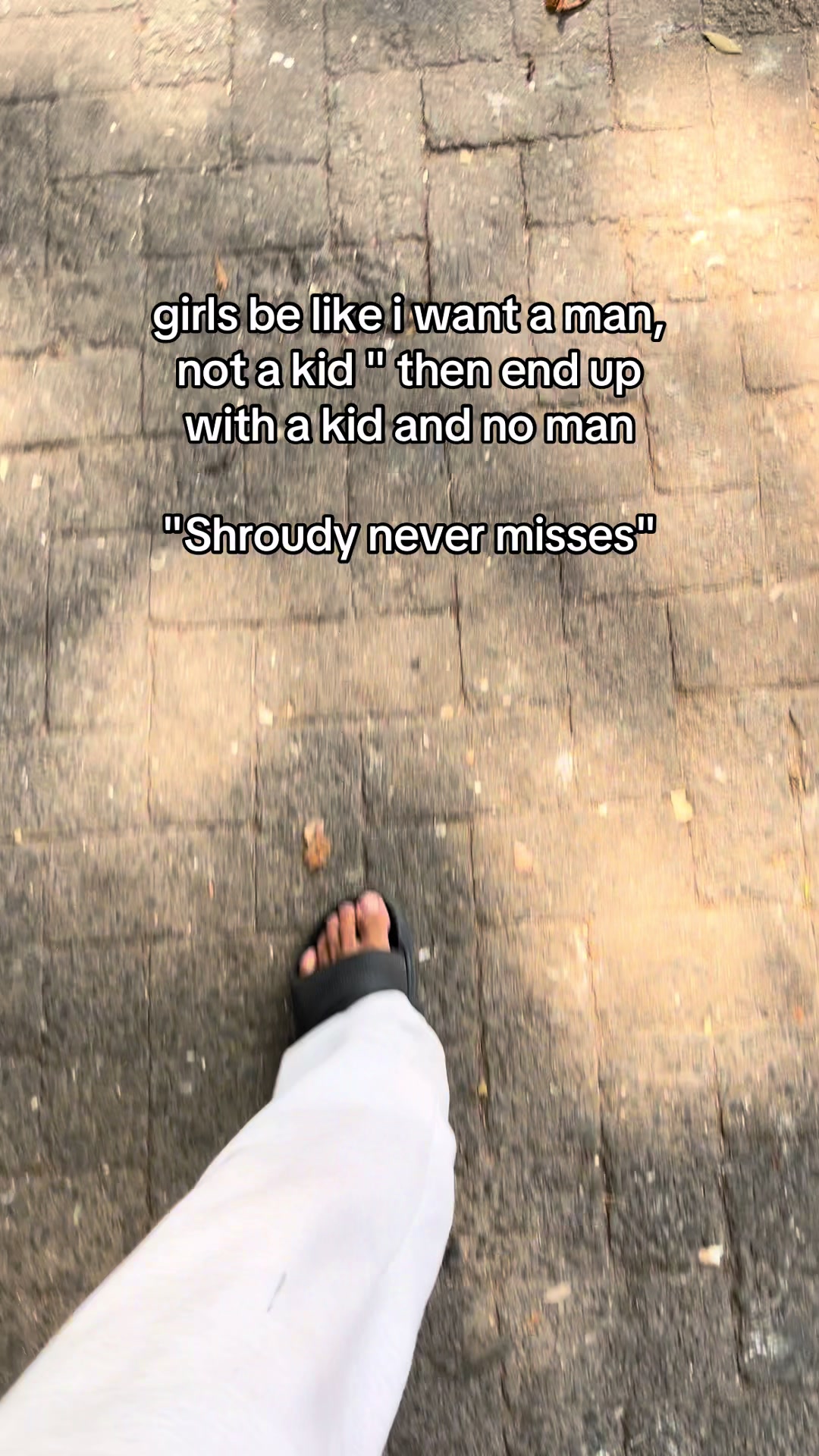 @Its Me Shroudy