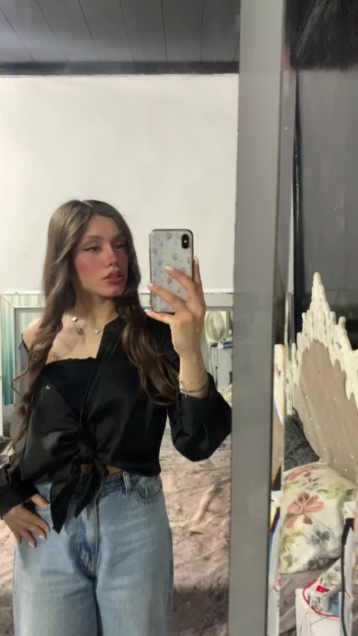 @anita rahmani
