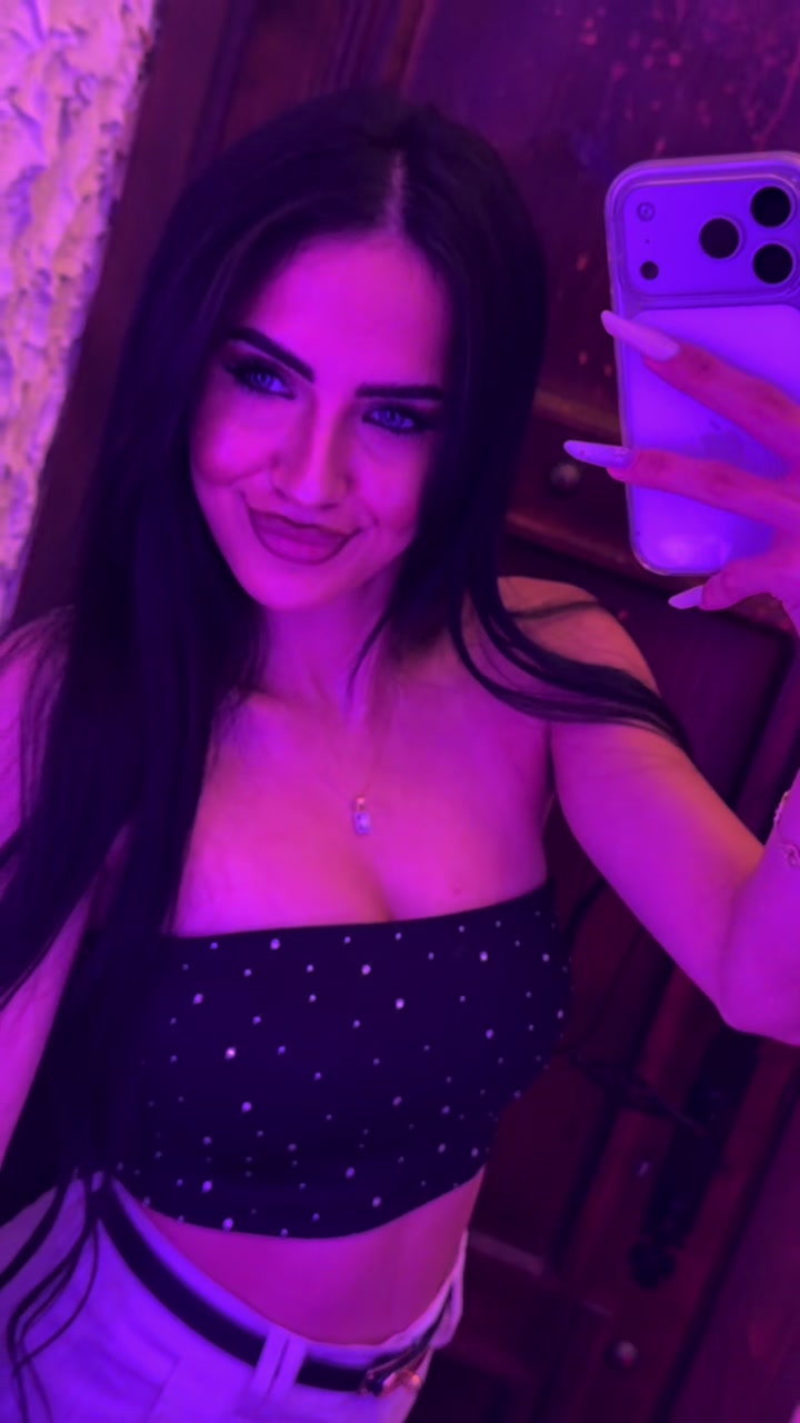 @Gunii💕