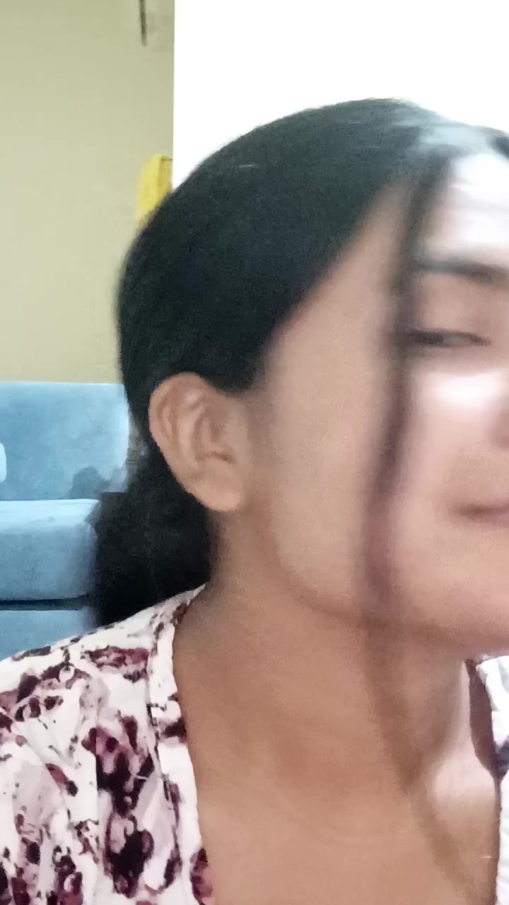 @Anjana Ramdam