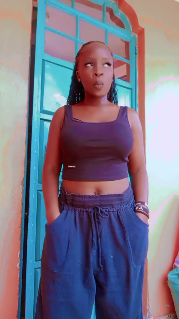 @sassy_divs