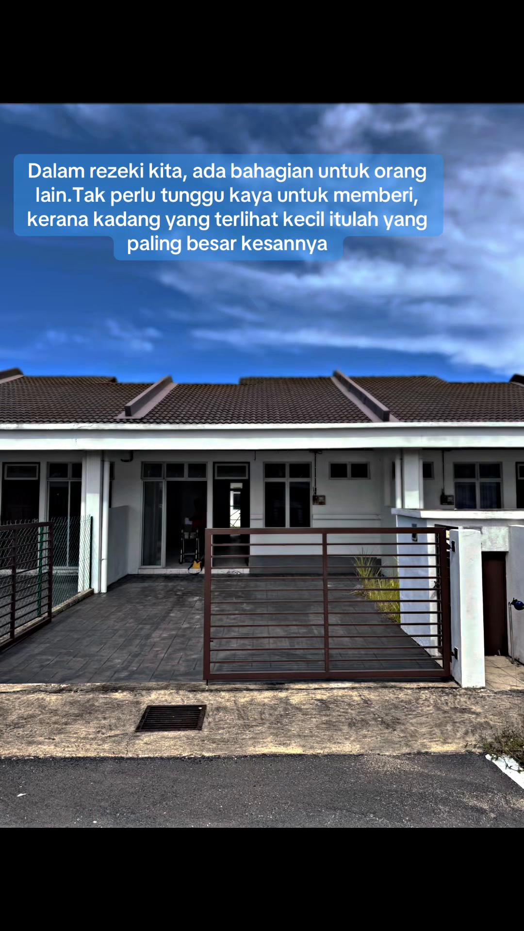 @NAIMI Home Defect Inspection