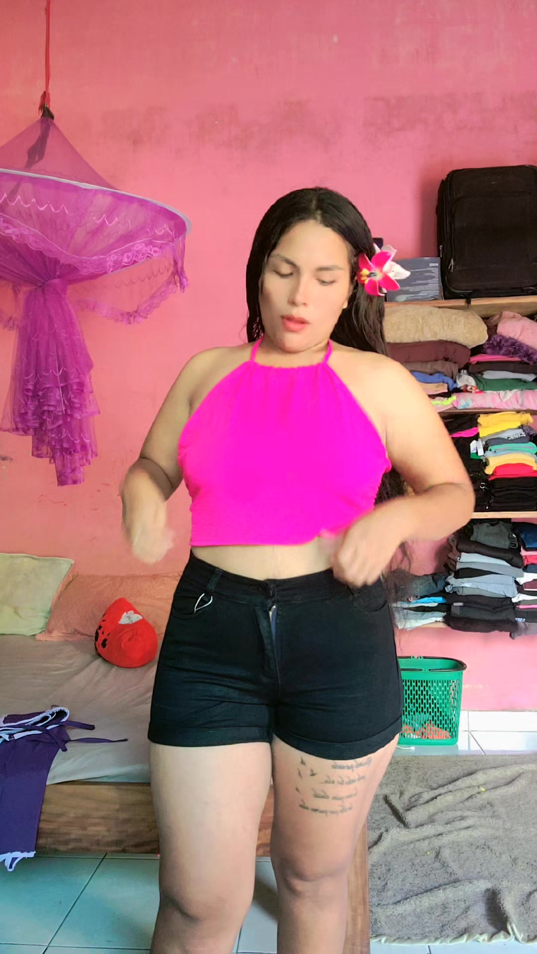 @🍓🍒ᴋᴀᴍɪʟᴀ🍒🍓