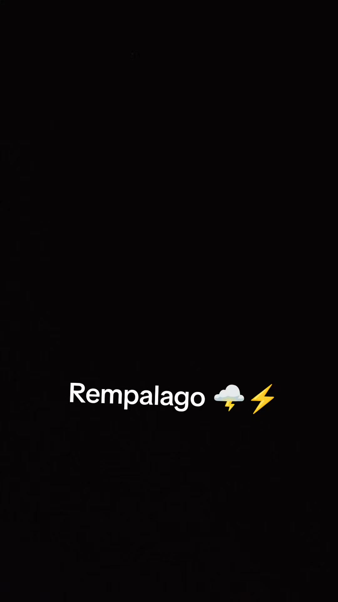 @Mazielitha Recinos