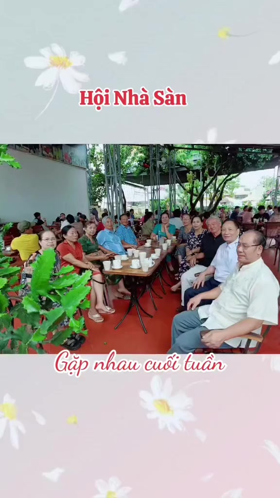 @Hữu.Nguyên 57