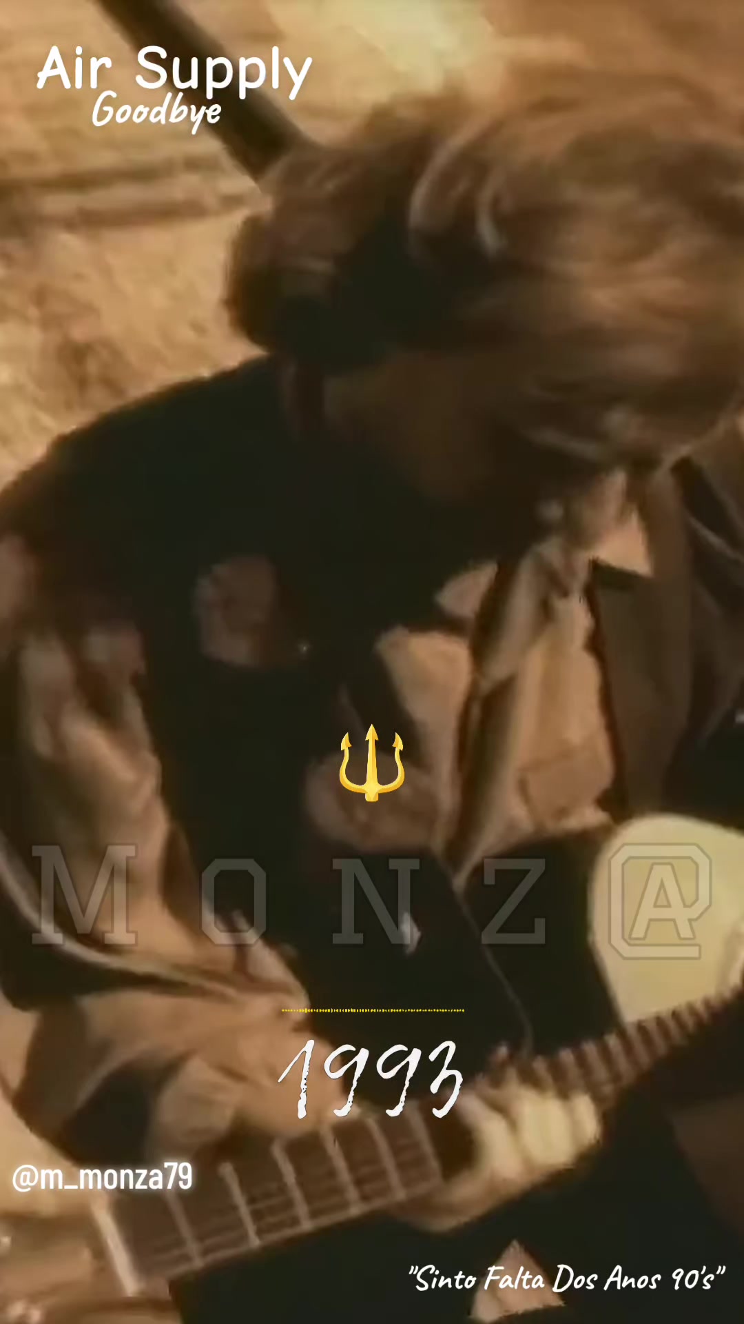 @M_Monz@