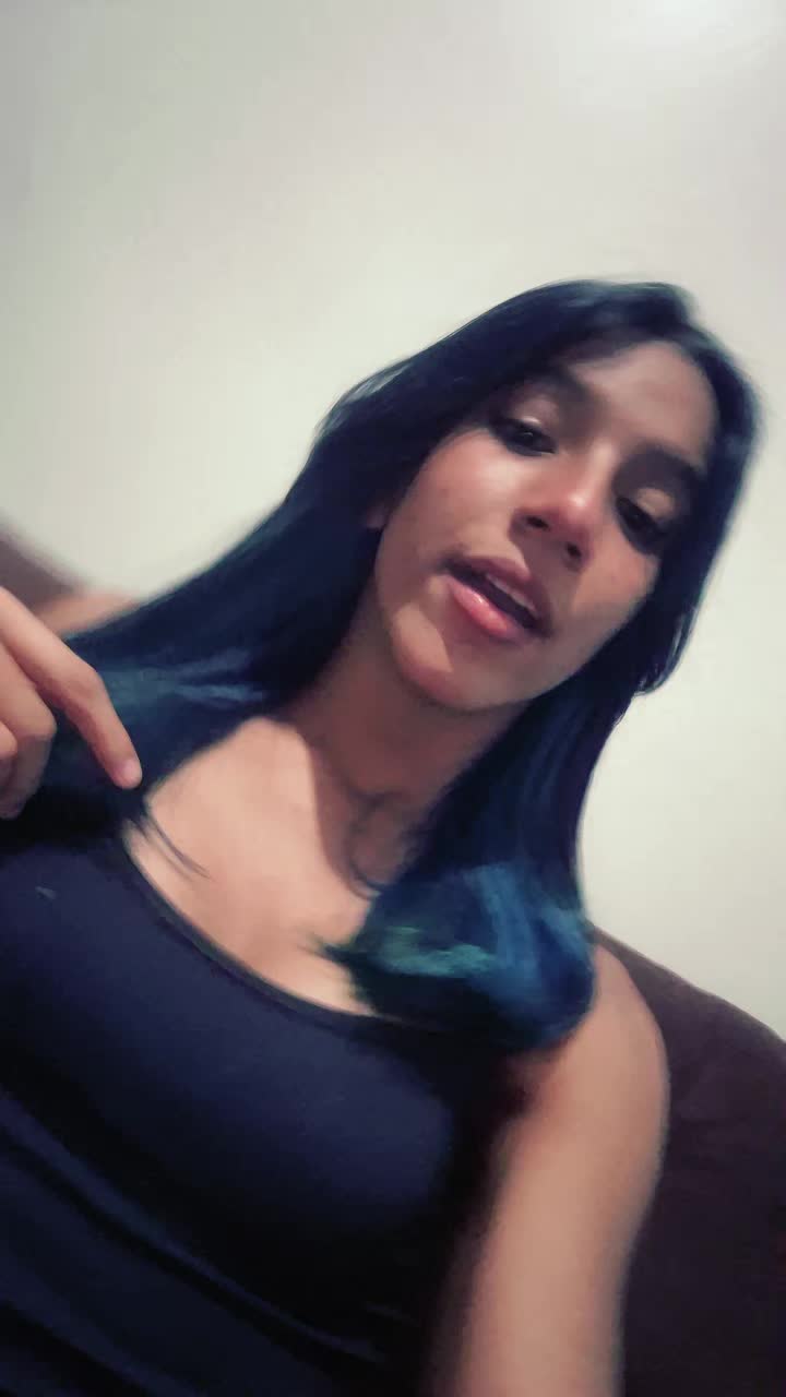 @vishiii_e.a.day