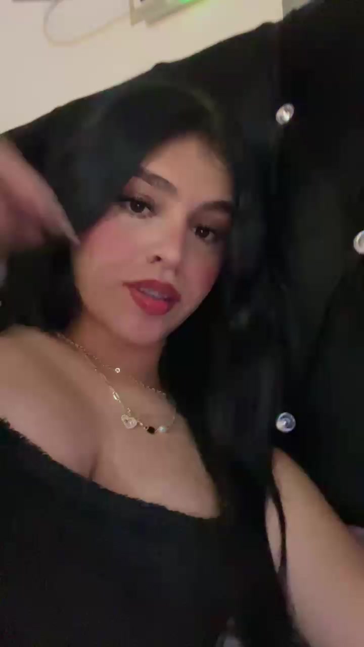 @𝓜