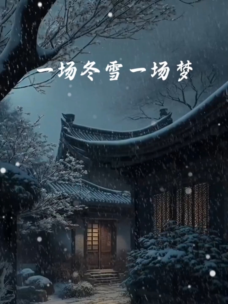 @童勇