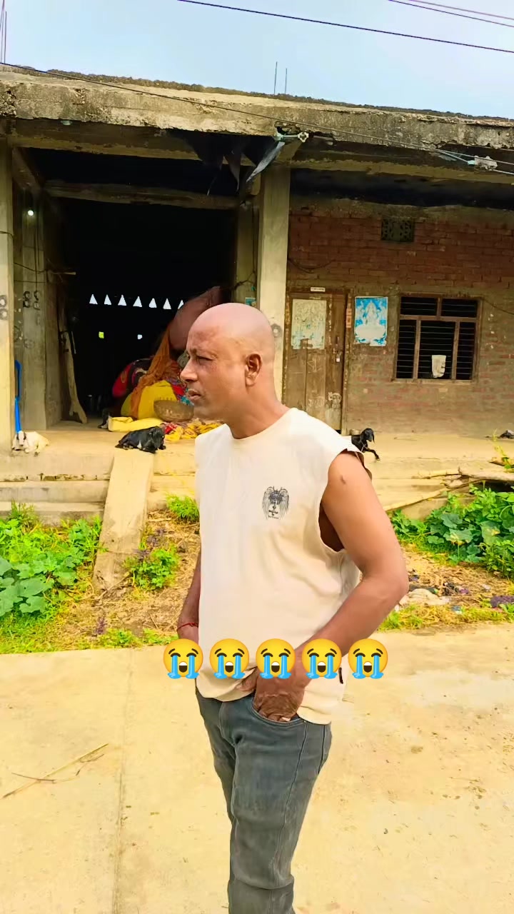 @shiva