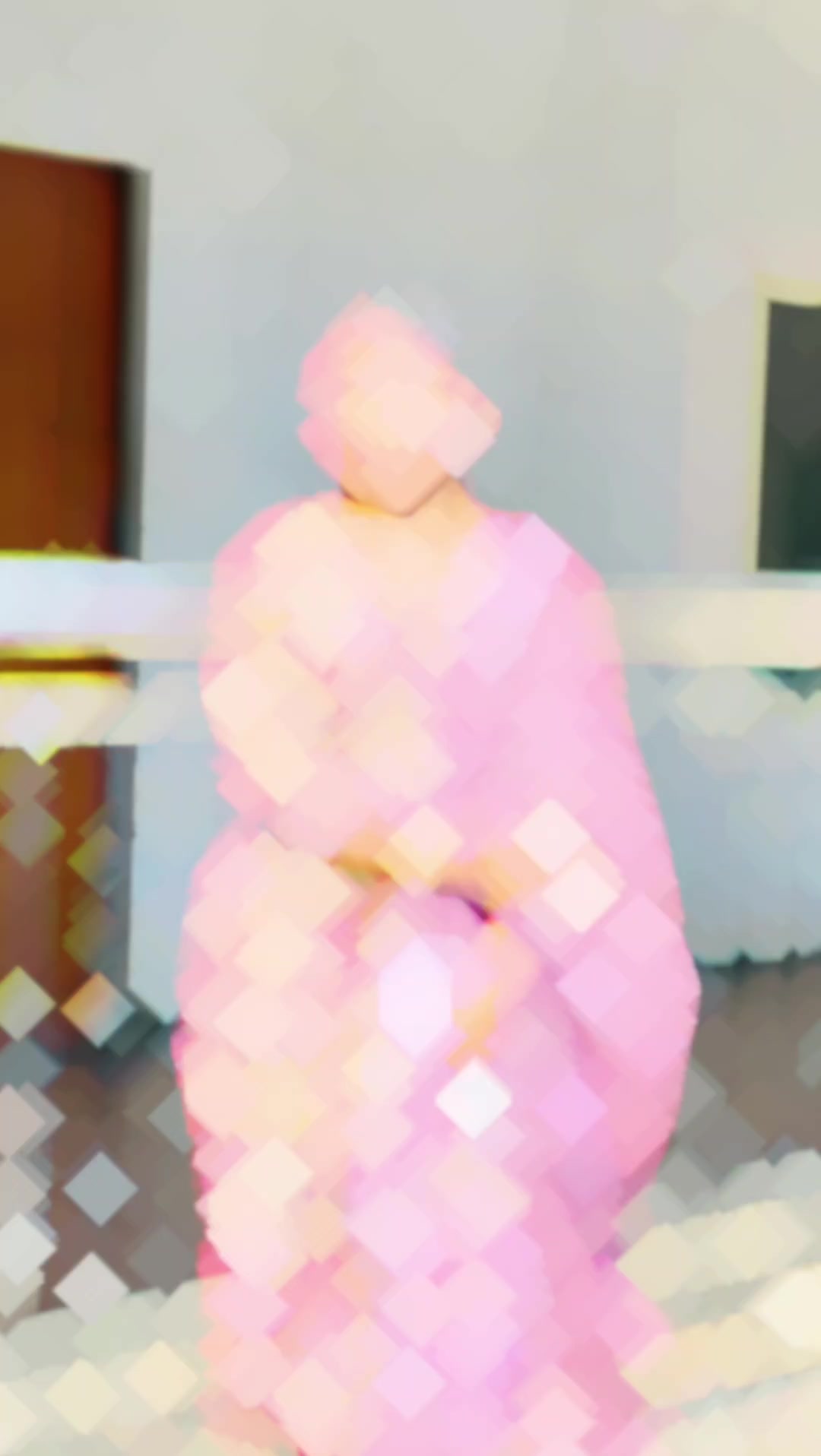 @๐ผโ๐๐ฐ๐ป๐ฐ๐
๐ธ๐บ๐ฐโฎโ๐๐ฒ๐โ
เฟ