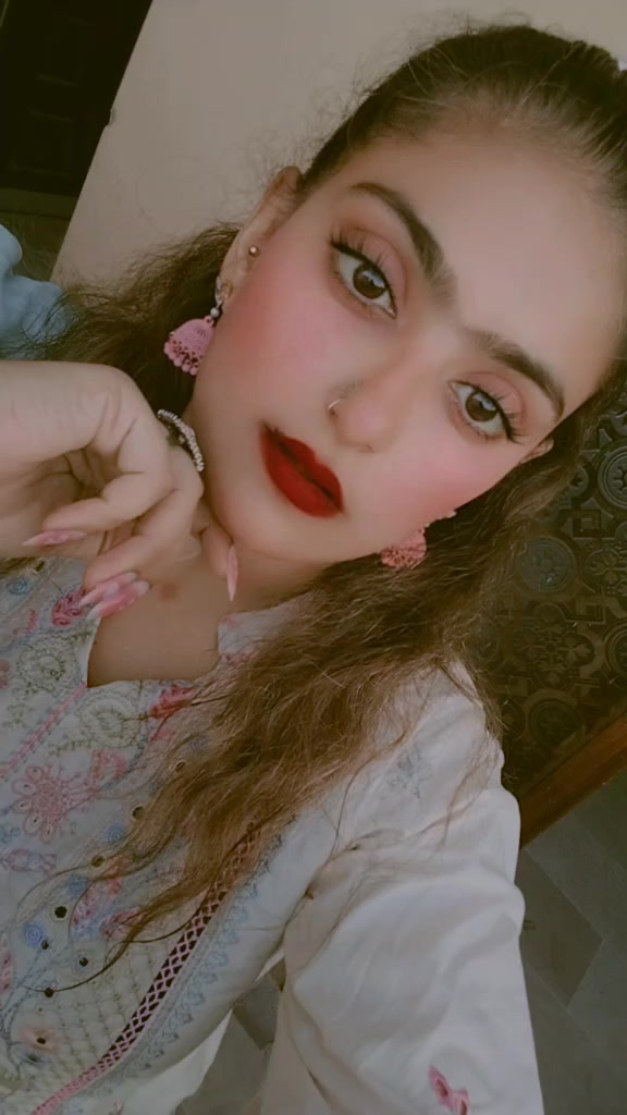 @zainabchohan06