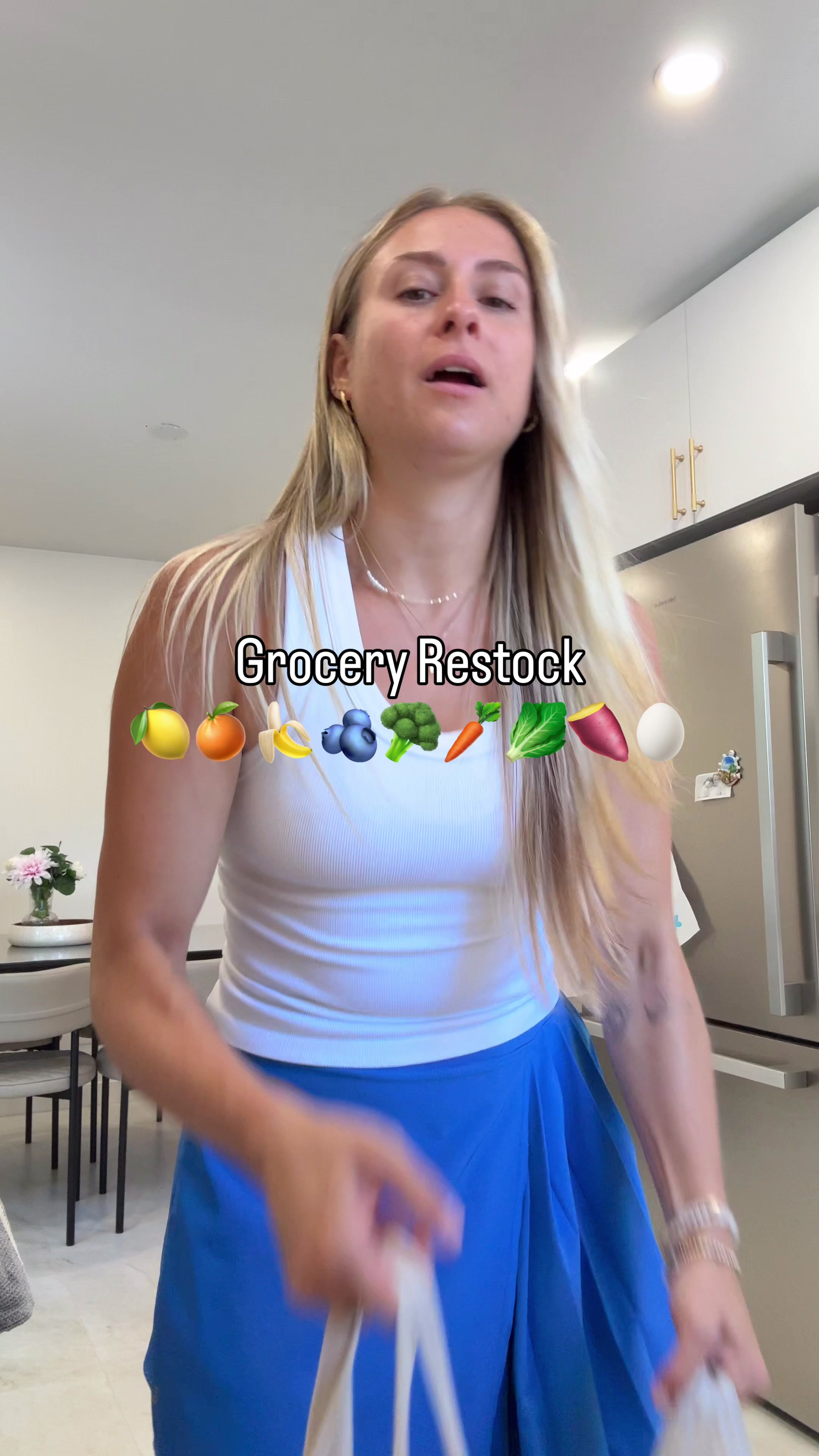 @Kaitlin Biddau