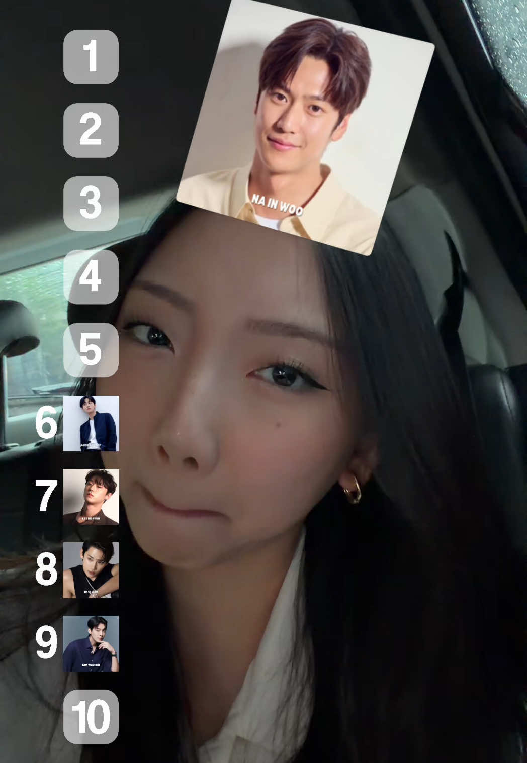 @jeennykimm