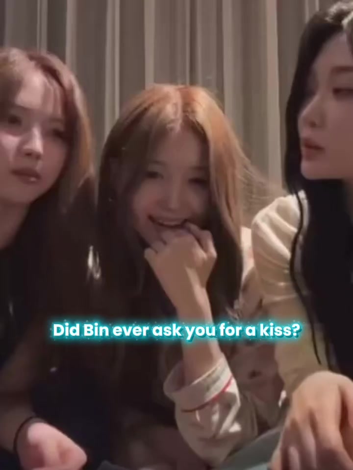 @JOOMANSA💌