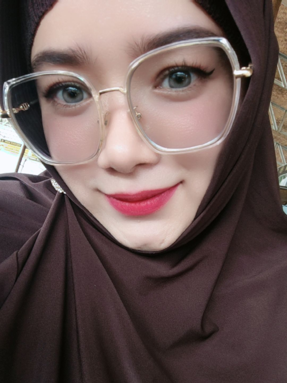 @Rauzatul Jamal