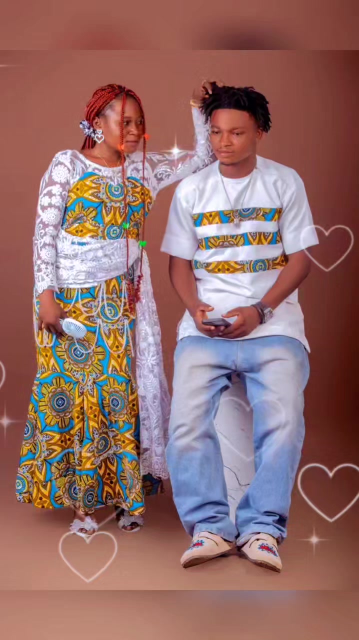 @🌷wife of 💍money 💍Father 💍