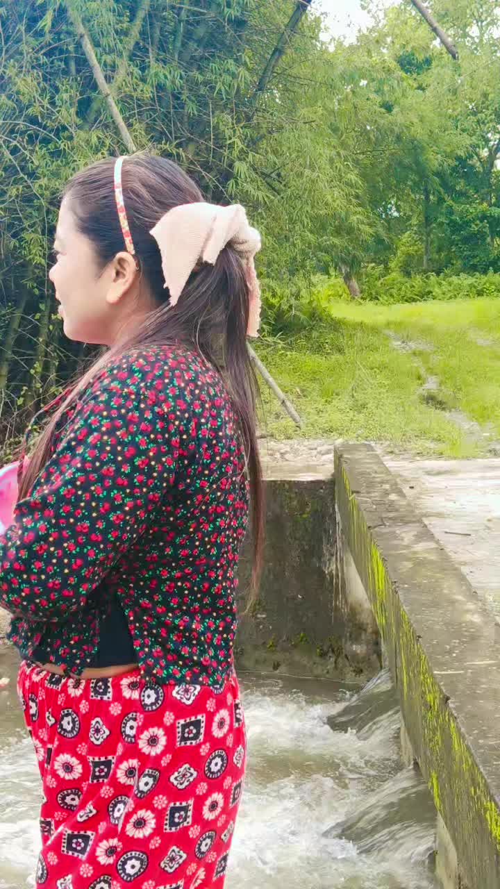 @आन्जिता मगर🥀💖🤞