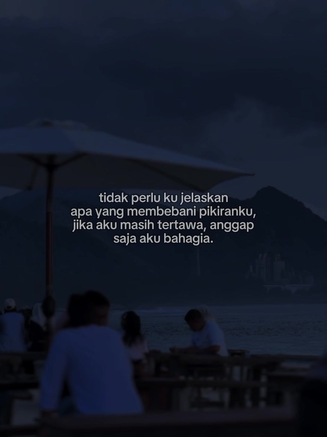 @sekedar kata🕊️