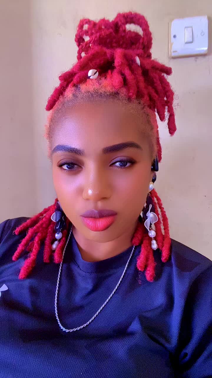 @JaydeeBaby