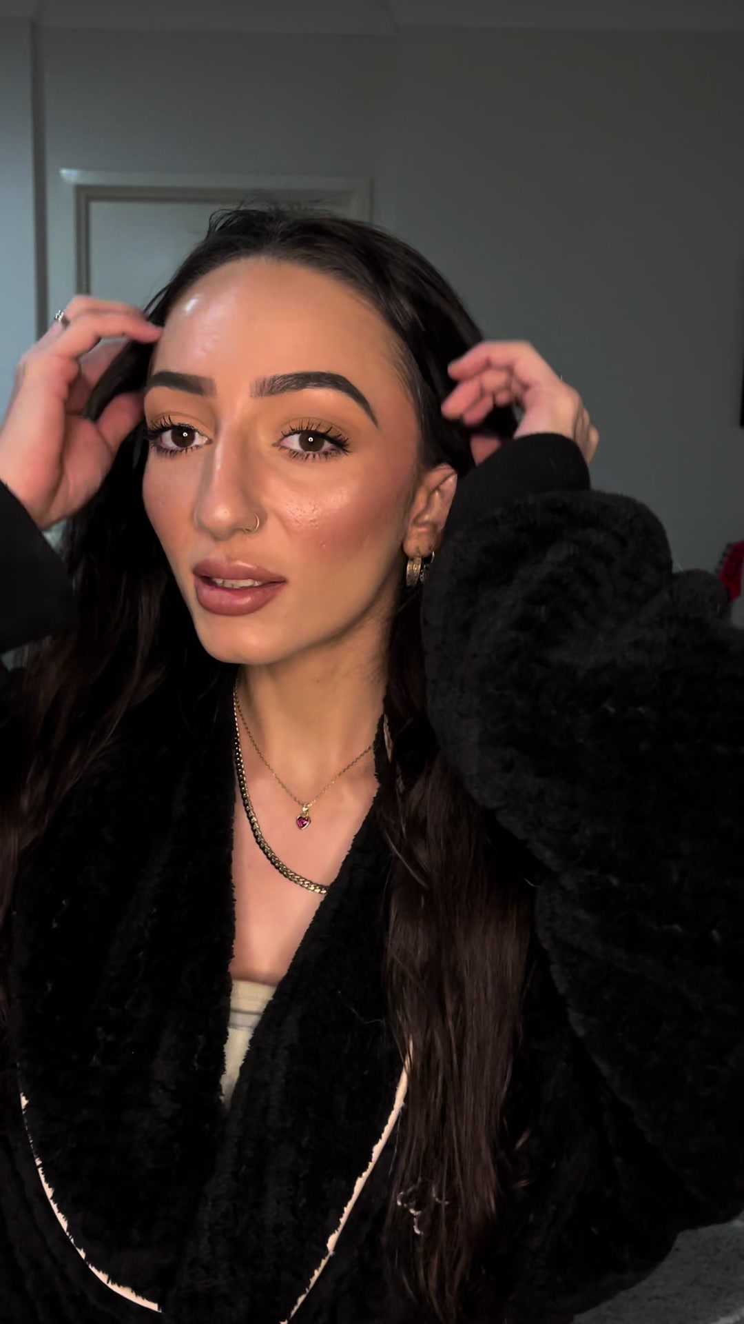 @emilirose.x