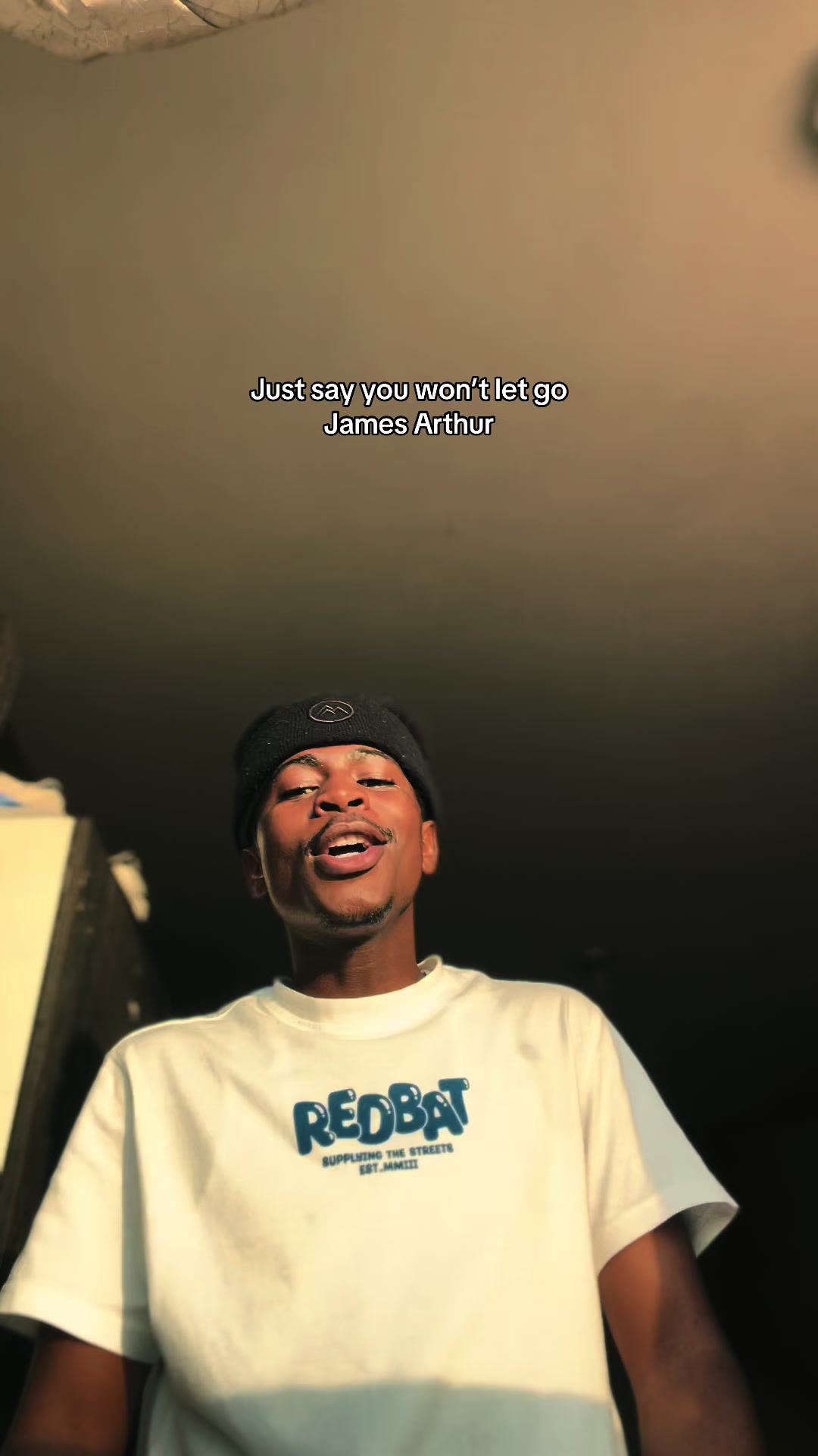 @Rodgers_𓅓