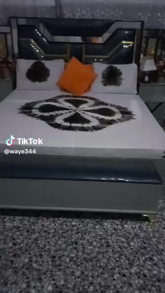 @sahro