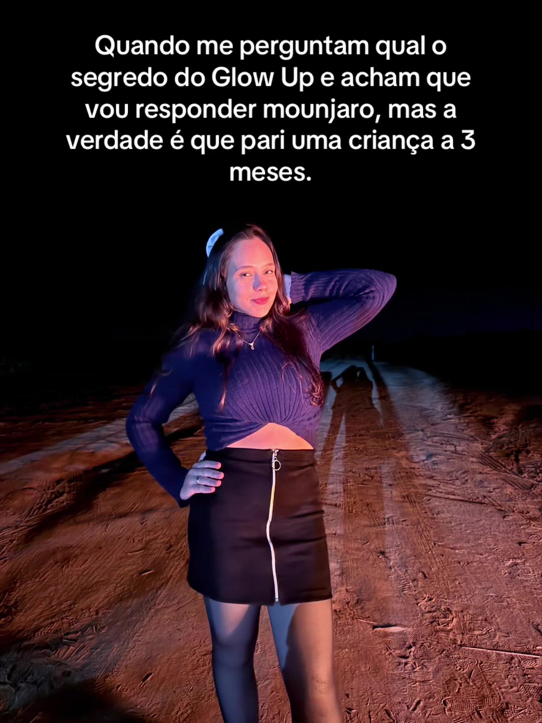 @Sofia Silva