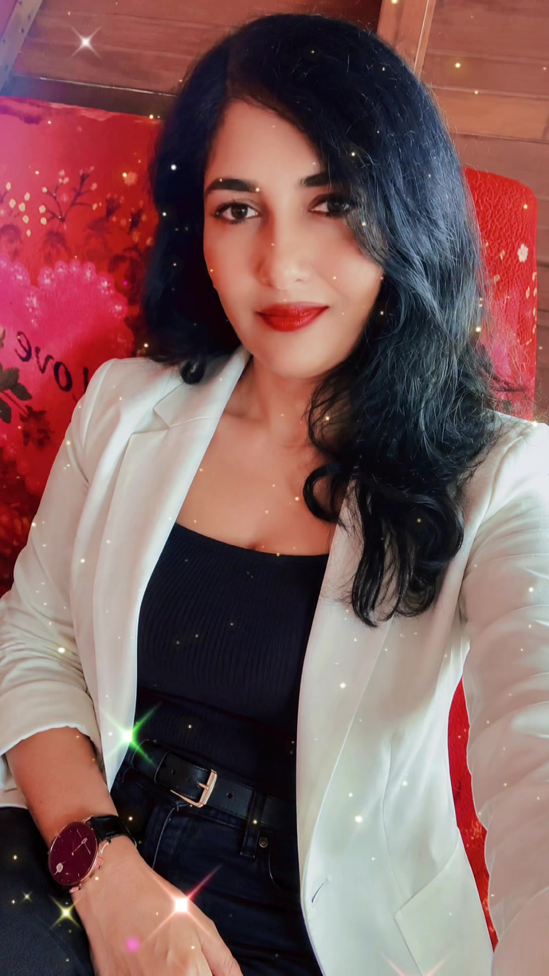 @❤Vineeta_singh❤