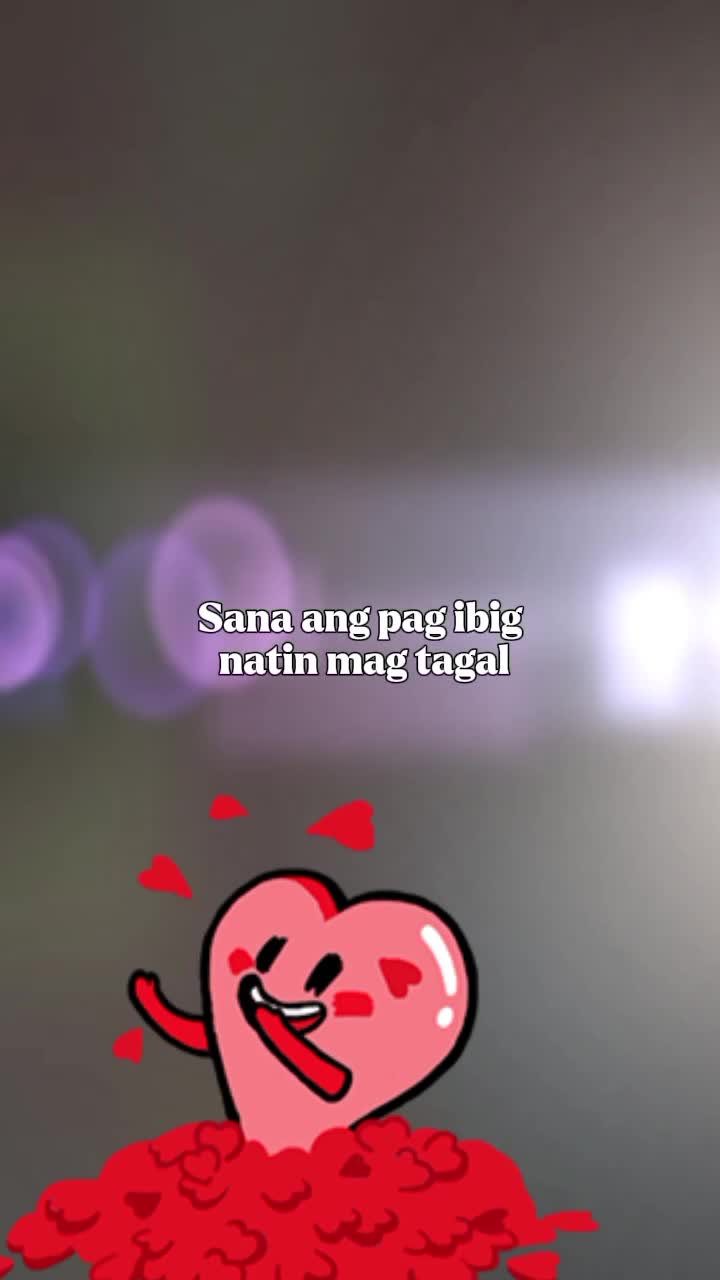 @YhanRose05