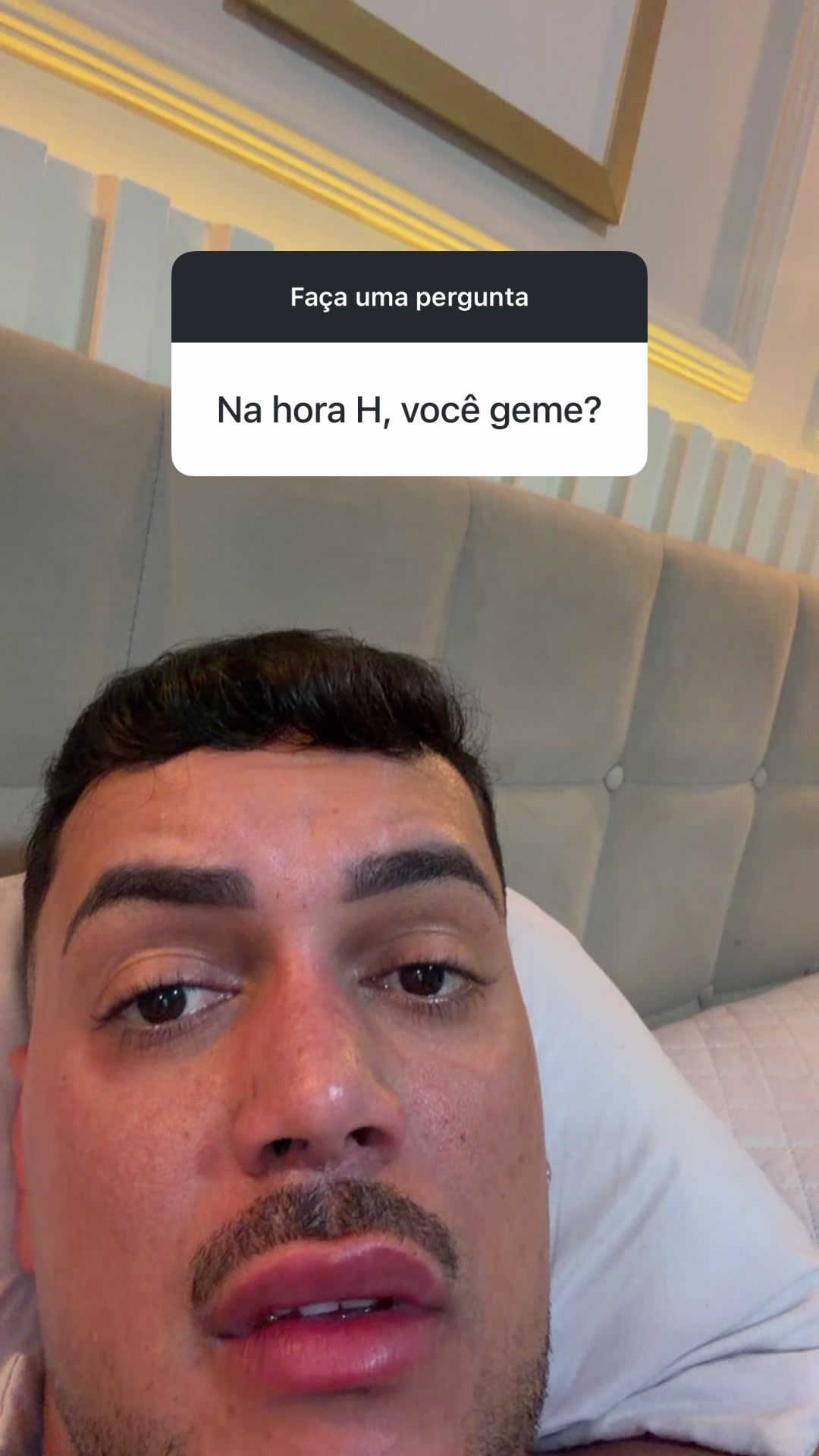 @Alex costa