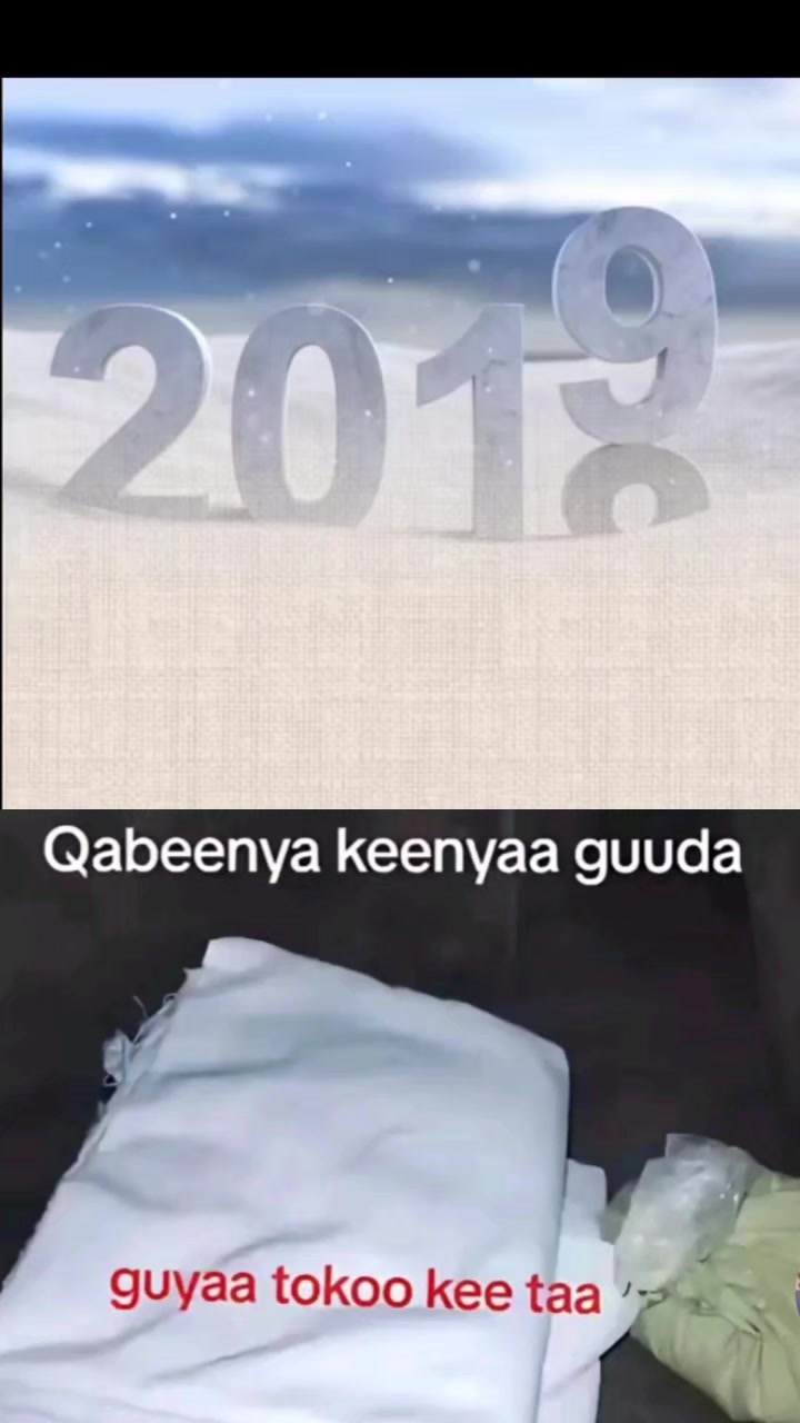 @Musliim💚❤💚